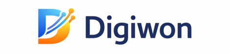 Digiwon